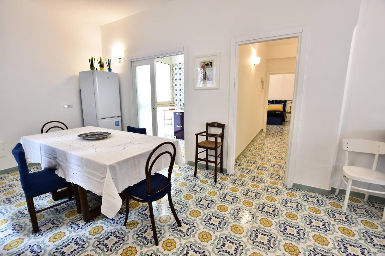 Il Gelsomino Bed and breakfast 2*